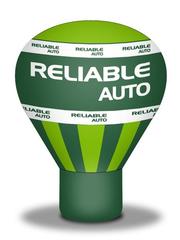 ReliableAuto-HAB4