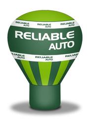 ReliableAuto-HAB4