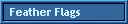 Feather Flags