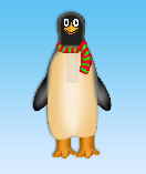 PENGUIN