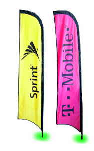 PromoFlags-sprint-tmobile-040406