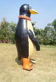 penguin IC (2)