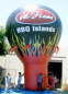 db_has-calflame-01